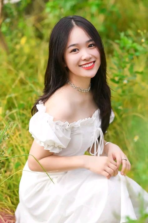 欧美大片aaaa在线观看