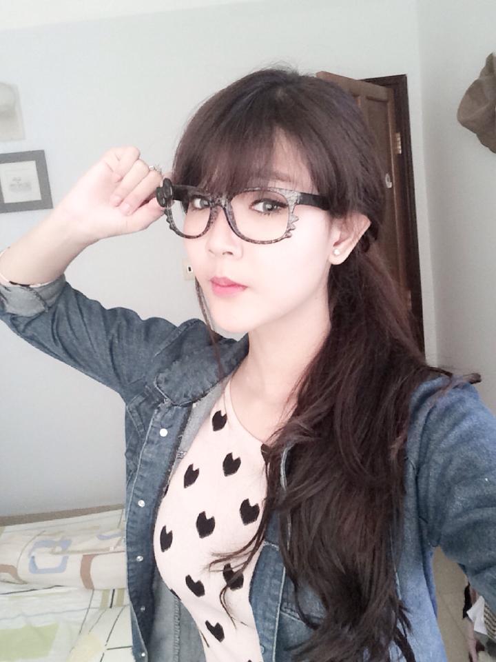 jizz大片
